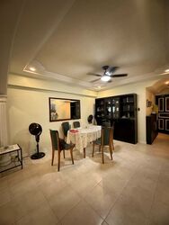 Blk 293 Bishan Street 22 (Bishan), HDB 4 Rooms #524348991